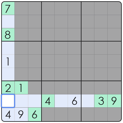 extremely hard sudoku printable